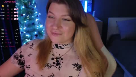 Sofia Lush is active  PVT is open  Welcome to the world of pleasure online show from 12-18-24, 08:53