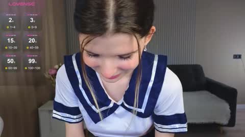 Sofia online show from 11-13-25, 03:27