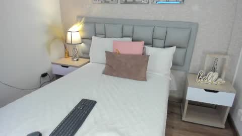 Snapshot of sofia__thompson chatting on 07-28-26, 08:52 sofi online show from 07-28-26, 08:52
