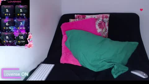 Snapshot of sofia__whitee chatting on 06-26-26, 07:02 sofia whitee online show from 06-26-26, 07:02