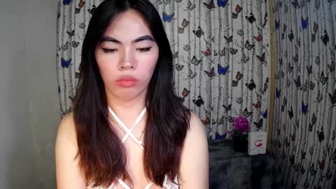 Chady online show from 12-15-24, 08:08