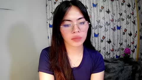 Chady online show from 01-06-25, 06:03