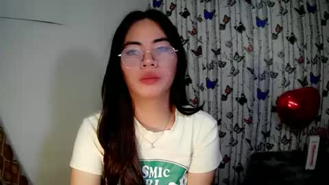 Chady online show from 01-22-25, 06:52