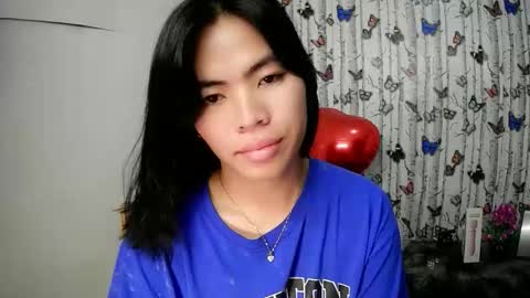 Chady online show from 09-15-25, 04:01