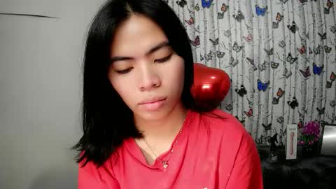 Chady online show from 09-16-25, 07:09