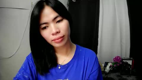 Chady online show from 11-28-25, 06:05