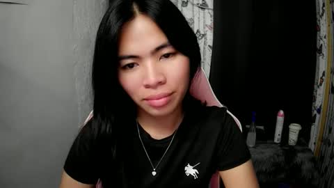 Chady online show from 04-07-26, 06:58