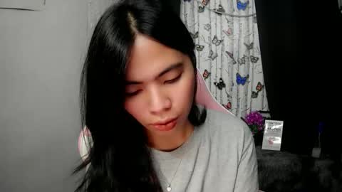 Chady online show from 04-18-26, 07:23