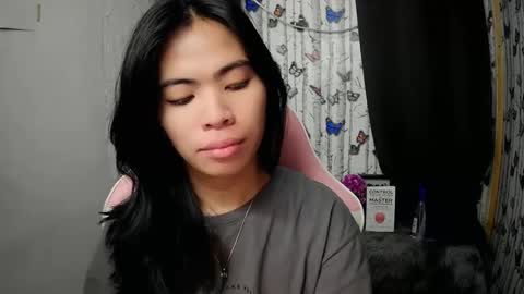 Snapshot of sofia_ava24 chatting on 05-18-26, 05:35 Chady online show from 05-18-26, 05:35