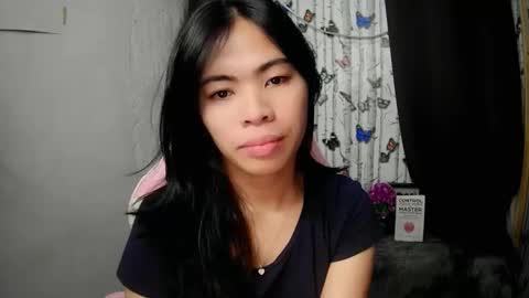 Snapshot of sofia_ava24 chatting on 05-19-26, 06:31 Chady online show from 05-19-26, 06:31