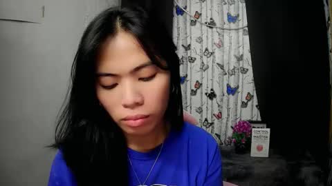 Snapshot of sofia_ava24 chatting on 06-04-26, 06:30 Chady online show from 06-04-26, 06:30