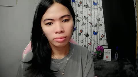 Snapshot of sofia_ava24 chatting on 06-09-26, 06:36 Chady online show from 06-09-26, 06:36