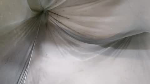 Snapshot of sofia_bae1 chatting on 07-30-26, 08:46 sofia_bae1 online show from 07-30-26, 08:46