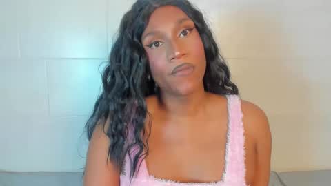 Sofia online show from 02-22-25, 06:39