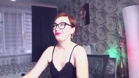 Sofia online show from 04-19-26, 10:14