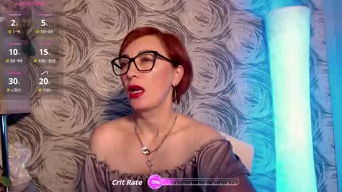 Snapshot of sofia_blaze chatting on 05-16-26, 10:01 Sofia online show from 05-16-26, 10:01