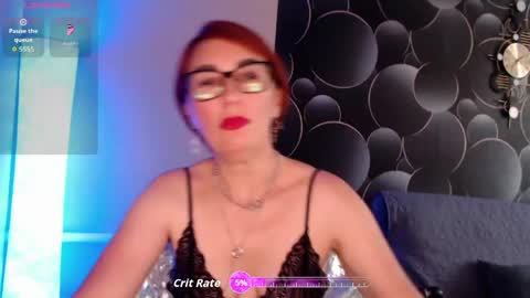Snapshot of sofia_blaze chatting on 05-17-26, 09:38 Sofia online show from 05-17-26, 09:38