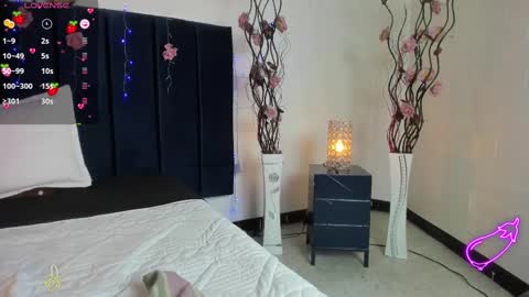  Sofia  online show from 02-24-25, 08:03