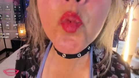  Sofia  online show from 03-11-26, 10:38