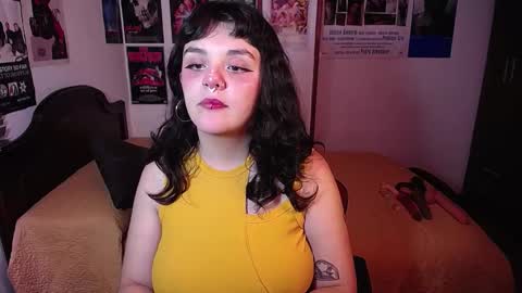Sofi online show from 10-11-25, 06:39