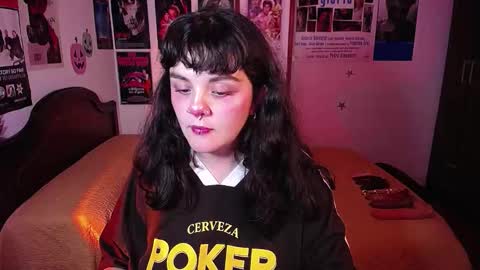 Sofi online show from 11-02-25, 07:27