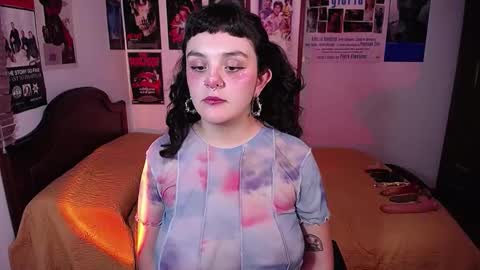 Sofi online show from 12-19-25, 09:00