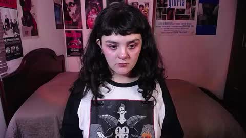 Sofi online show from 02-08-26, 02:31