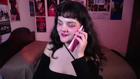 Sofi online show from 03-06-26, 12:18