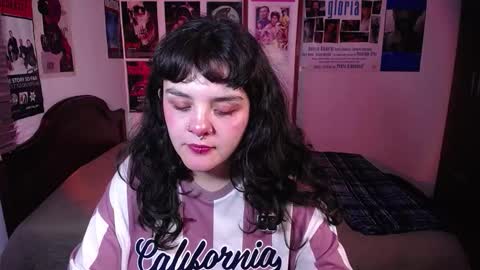 Sofi online show from 03-17-26, 04:06