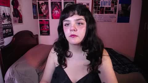 Sofi online show from 03-20-26, 02:44