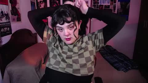 Sofi online show from 03-23-26, 10:25