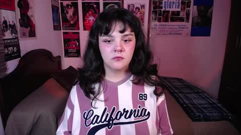 Sofi online show from 04-01-26, 11:24