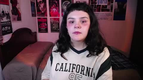 Sofi online show from 04-13-26, 07:52