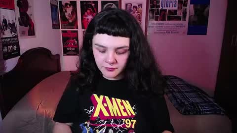 Sofi online show from 04-19-26, 04:23