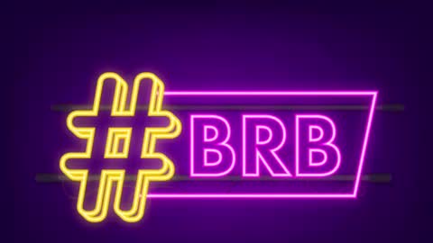 sofia_cossio_ online show from 02-23-25, 06:49