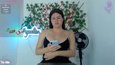 Snapshot of sofia_cummings chatting on 09-30-25, 05:23 sofia online show from 09-30-25, 05:23