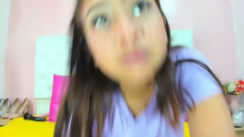 Snapshot of sofia_cutte_1 chatting on 07-21-26, 05:59 Sofia online show from 07-21-26, 05:59