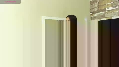 sofia danvers online show from 01-23-25, 11:47