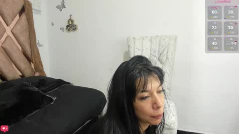 Sofia online show from 10-10-25, 09:14
