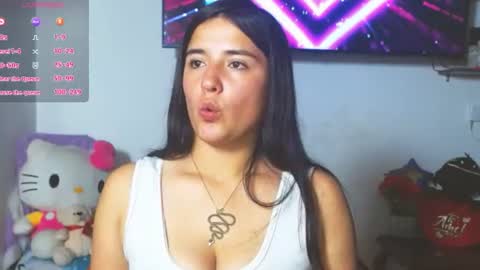 Sofia online show from 07-16-26, 04:35