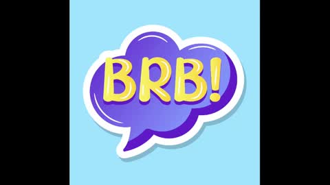   online show from 01-04-25, 11:27