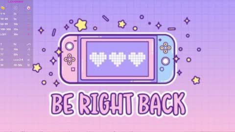 Snapshot of sofia_dream7 chatting on 01-21-25, 02:37 Sofi online show from 01-21-25, 02:37