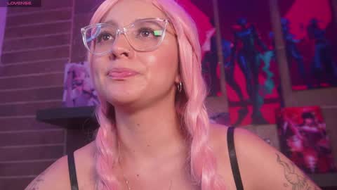 Snapshot of sofia_dream7 chatting on 02-04-25, 01:23 Sofi online show from 02-04-25, 01:23