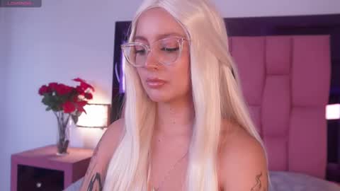 Snapshot of sofia_dream7 chatting on 02-17-25, 07:10 Sofi online show from 02-17-25, 07:10