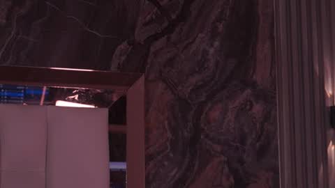 Snapshot of sofia_dream7 chatting on 02-24-25, 02:58 Sofi online show from 02-24-25, 02:58