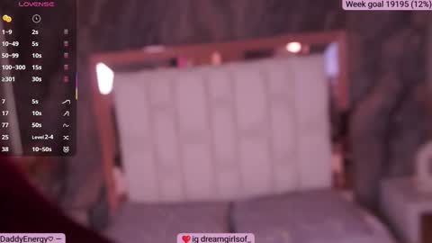 Snapshot of sofia_dream7 chatting on 03-05-25, 11:38 Sofi online show from 03-05-25, 11:38