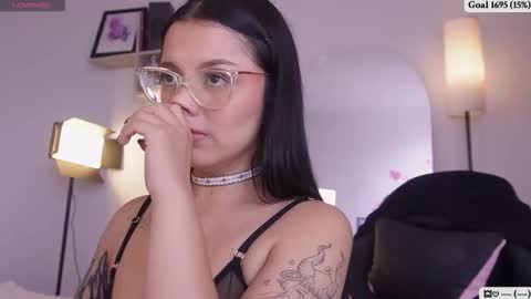 Snapshot of sofia_dream7 chatting on 09-22-25, 07:49 Sofi online show from 09-22-25, 07:49