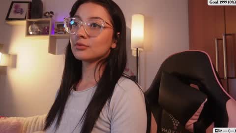 Snapshot of sofia_dream7 chatting on 10-04-25, 01:14 Sofi online show from 10-04-25, 01:14