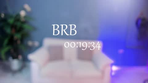 Sofia online show from 01-19-25, 01:01