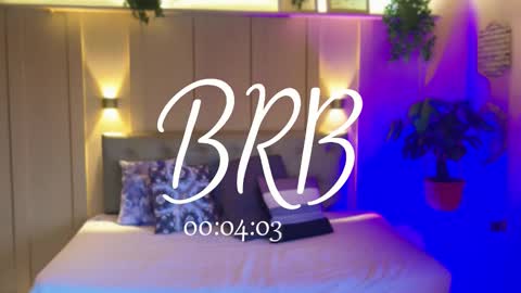 Sofia online show from 02-08-26, 12:52